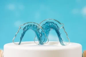 retainers after braces procedure retainers after braces procedure