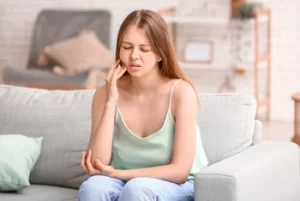 tooth abscess pain spreading symptoms tooth abscess pain spreading symptoms
