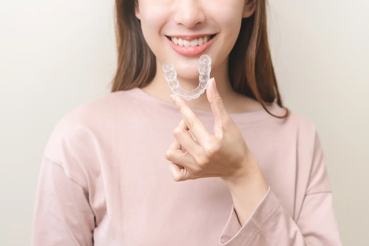 Dental consultation