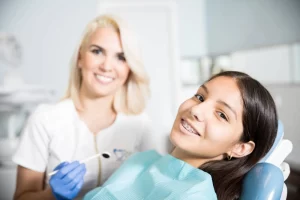 Do Braces Hurt
