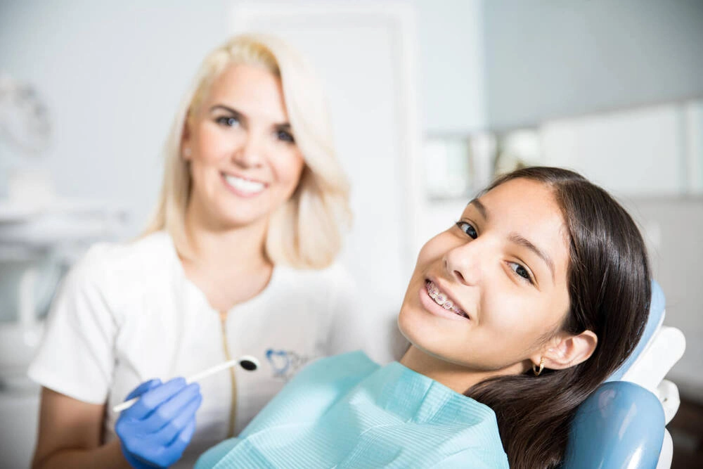 Do Braces Hurt