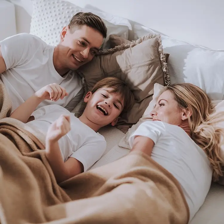 Sleep Apnoea Snoring Solutions