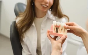 how do dental implants work consultation how do dental implants work consultation