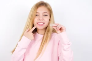 Kids Dental Braces or invisalign Kids Dental Braces or invisalign