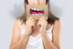 Tooth Decay Symptoms gums Tooth Decay Symptoms gums