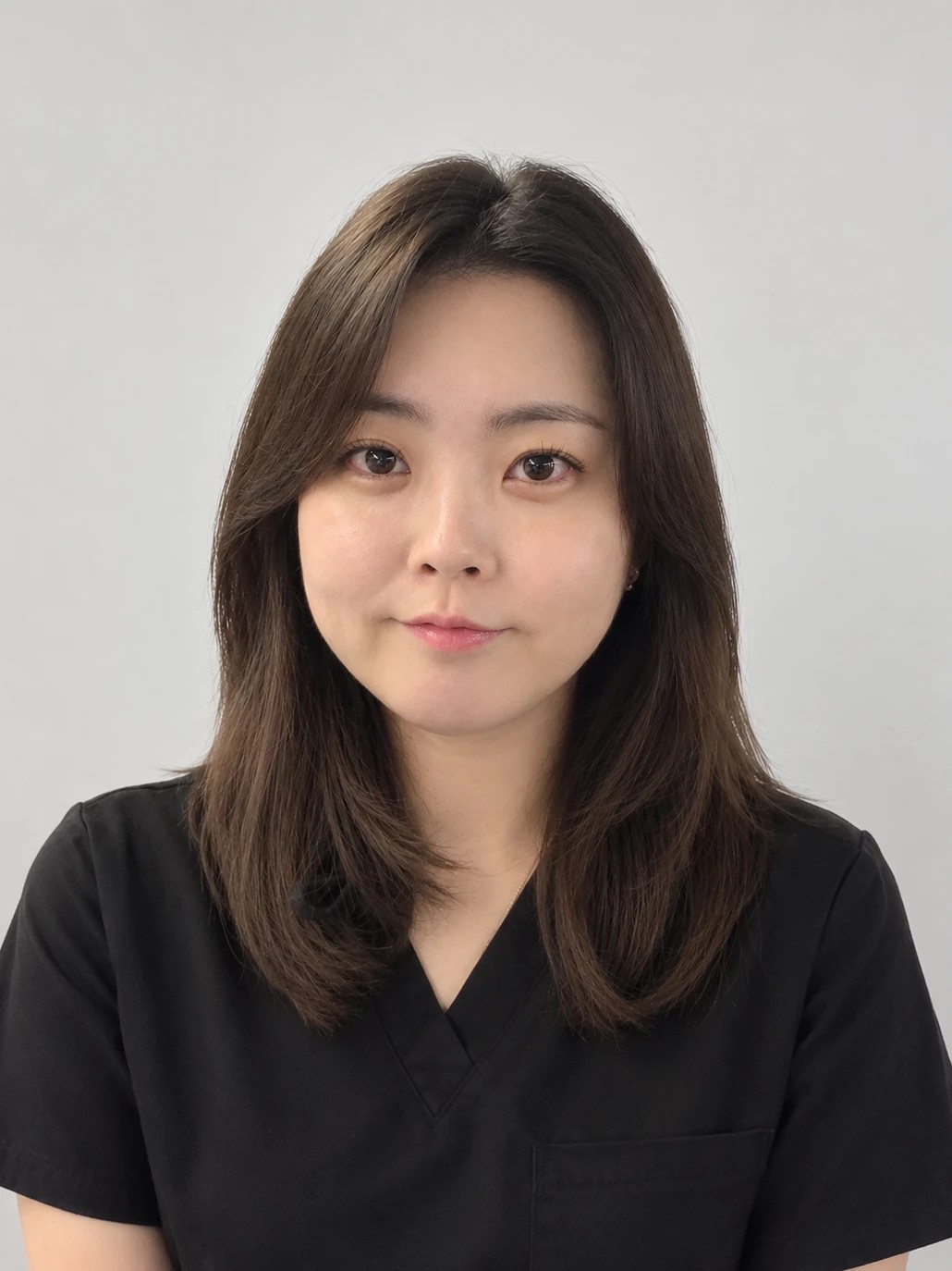 Hannah Ho Jung Lee, Oral Health Therapist at Finesse Dental