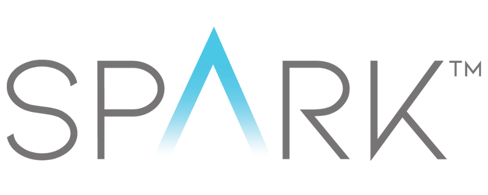 Spark Aligners logo